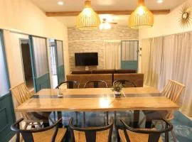 Breath of the Sea Katakai - Vacation STAY 47846v