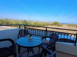Feels Like Home in Kos island