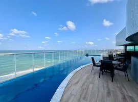 RN Studios Apt 1012-Mandi Hospitalidade