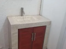 loft de Angel