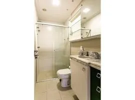 WI-FI 250MB | Condomínio com Piscina #CA10