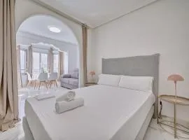 Villanueva by clabao