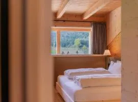 Maso Torbiera- Rural and Mountain lodging