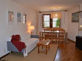 Arafita, cálido y familiar - Arafita Apartamentos