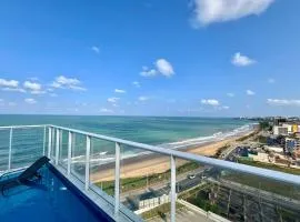 RN Studios Apt 1008-Mandi Hospitalidade