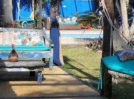 Pousada Paradise Búzios