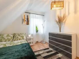 Apartament Karkonoszek 10