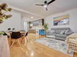 Mirador de san juan by clabao