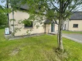 Traditional Style 3 Bed Home in Dundrum Tipperary