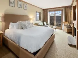 2068 Cozy Studio in Suncadia with Pool and Hot-Tub Access