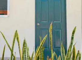 Hotel ARCADIO