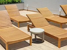 Vista MAR | Benefícios Me2 | Foodhall #TTV701