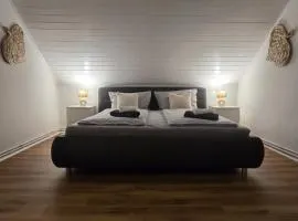 Schöne 3-Zimmer Wohnung in Hemelingen