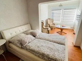 Apartment Marielena