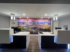La Quinta Inn by Wyndham Bossier City