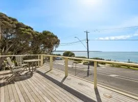Seaview Splendour