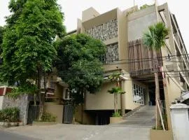 Residence 12