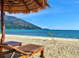 Andaman Beach Resort by Zodiac