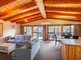 Alpine Activity Centre