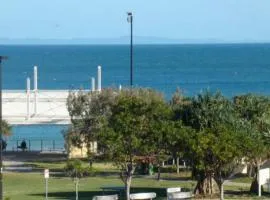 Minutes To The Sand, Family Friendly, Great Spot