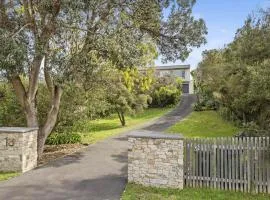 Banksia Beach Retreat