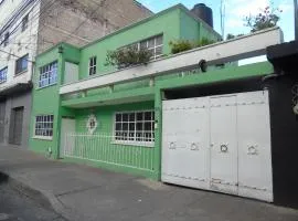 Tokali, GuestHouse