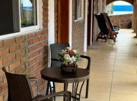 Hotel Posada Doña Celes