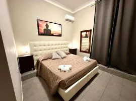 Carlo Goldoni Hotel