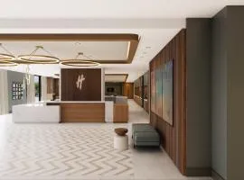 Holiday Inn St-Jean-sur-Richelieu Congrès by IHG