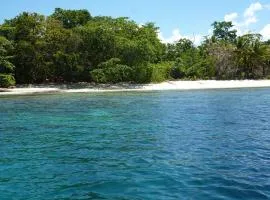 YenKarom Guest House