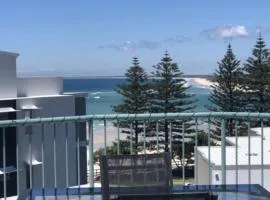 Sandy Cove Unit 6