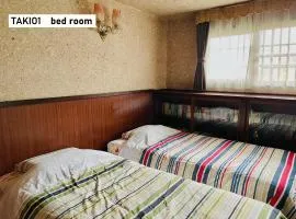 TAKIO Guesthouse - Vacation STAY 06377v