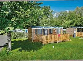 KNAUS Campingpark Bad Kissingen