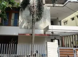 The Hills Studio Appartment