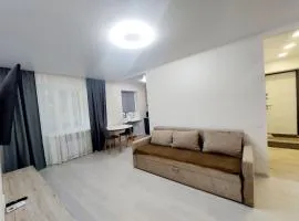 2 комнатная квартира, Запорожское щоссе 5, Дафи, Пр Гагарина