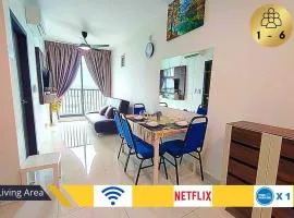 Cozy Lakeview Bliss, Peaceful Retreat #LE1