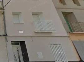 Casa Cerca Denia playa