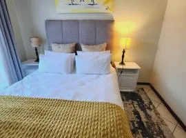 2d - 50 No load shedding - 2 bedroom