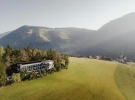 Pension Torr