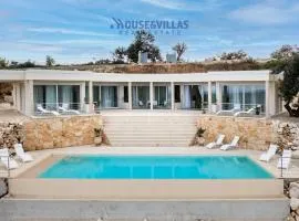 House&Villas - Elaia Bioglam Relais