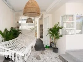 Villa Hawa