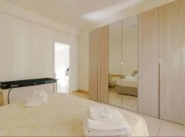 Indipendence Home