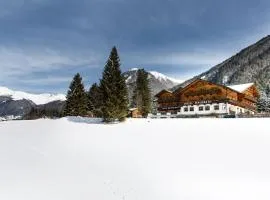 Hotel Waldruhe