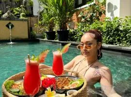 Kausala Bisma Ubud