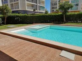 Espírito Santo Apartament