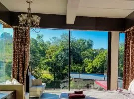The Resort Phu Fah Chai Nam