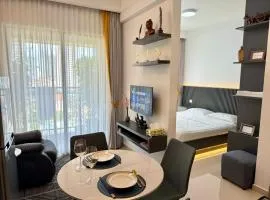 R Residences