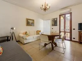 Santa Croce's Vintage by MMega