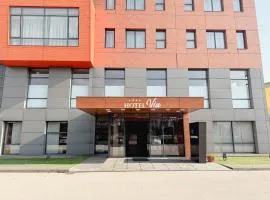 Hotel Via Vitez