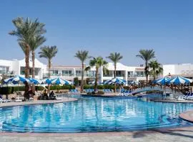 Panorama Naama Heights